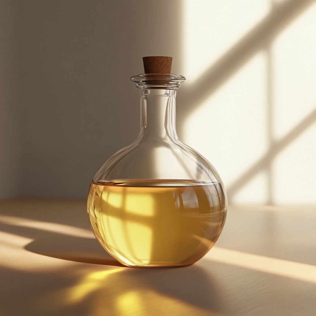 Ethanol
