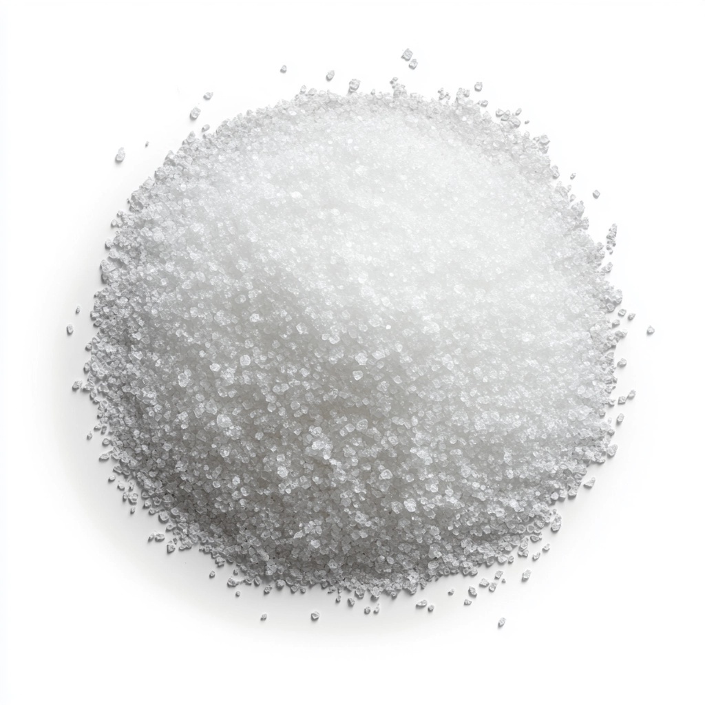 Calcium Nitrite