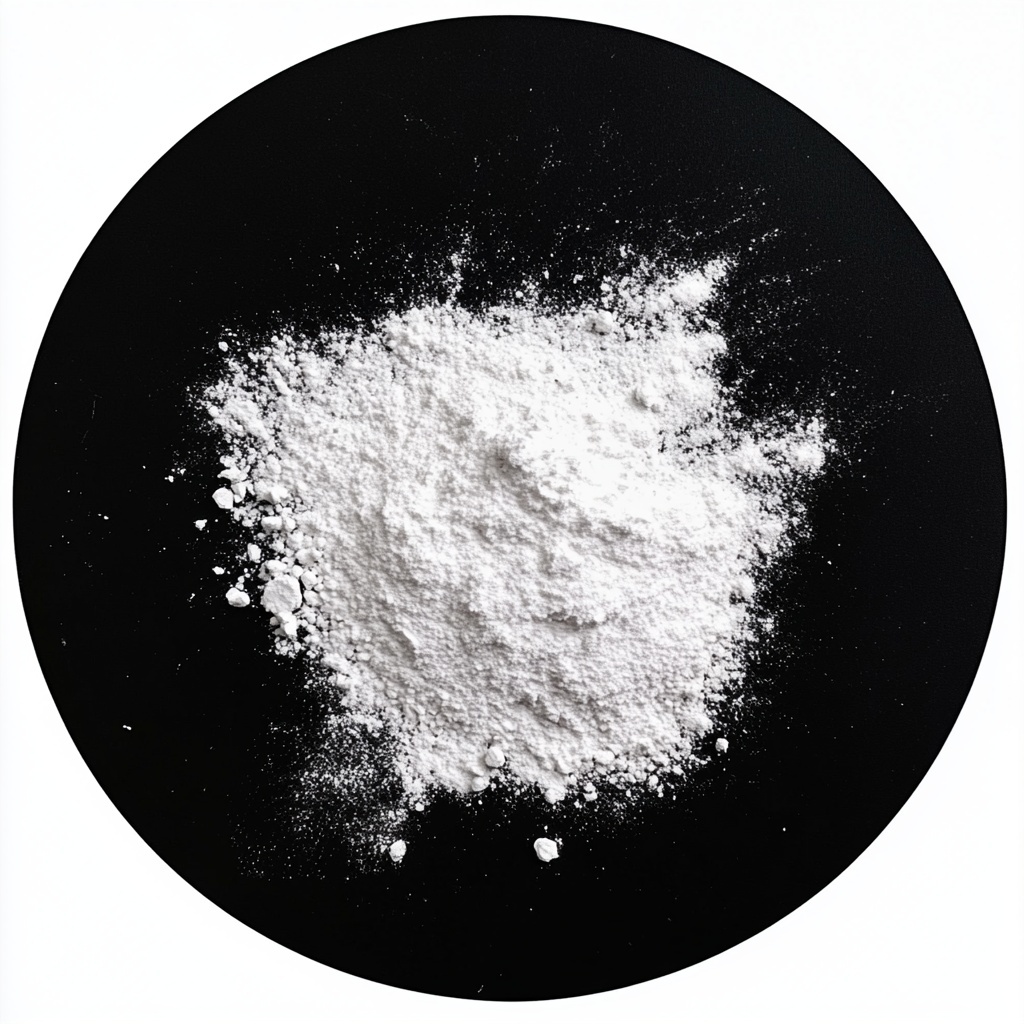 Hydroxyapatite