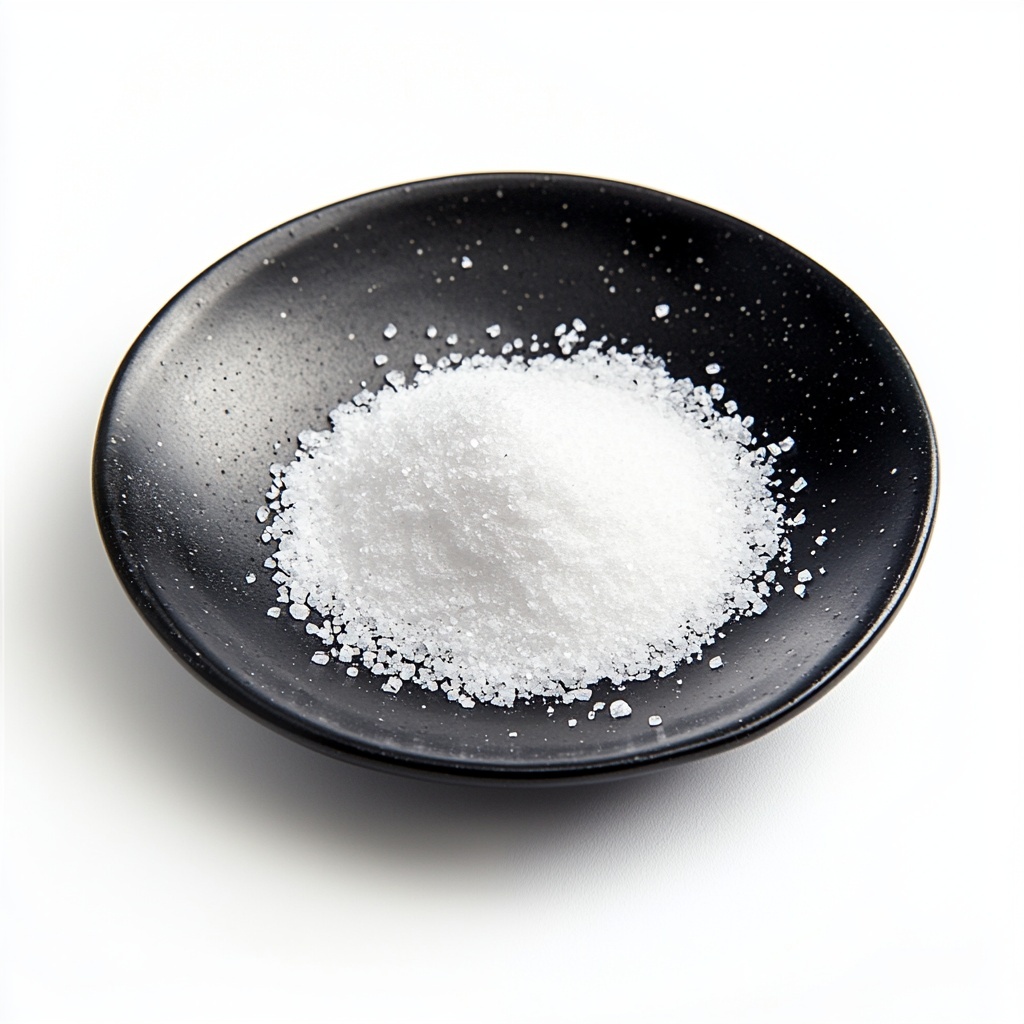 Sodium Acetate