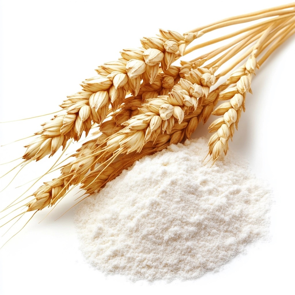 Maltodextrin